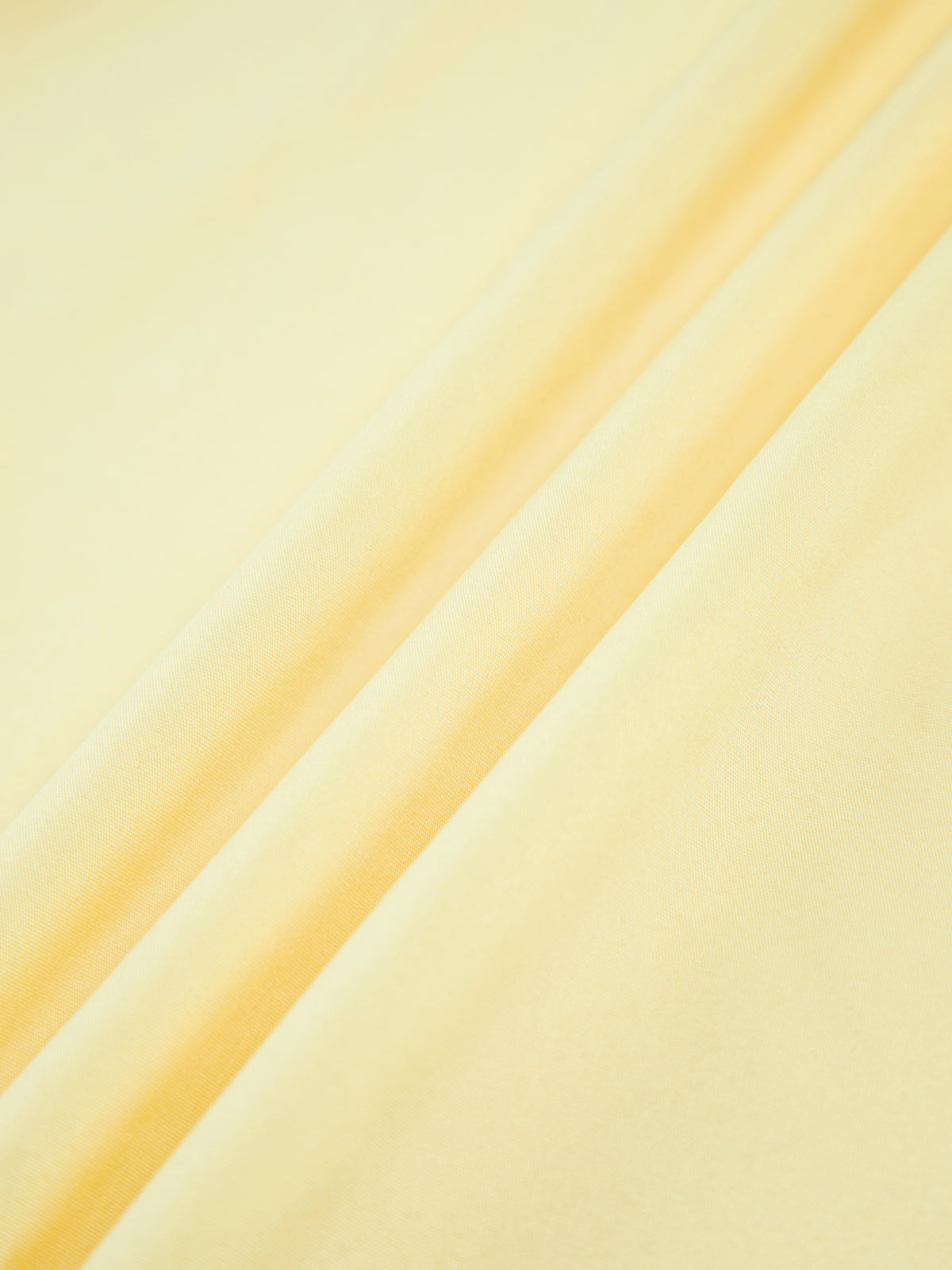 Savine Ruched Cup Detail Long Sundress