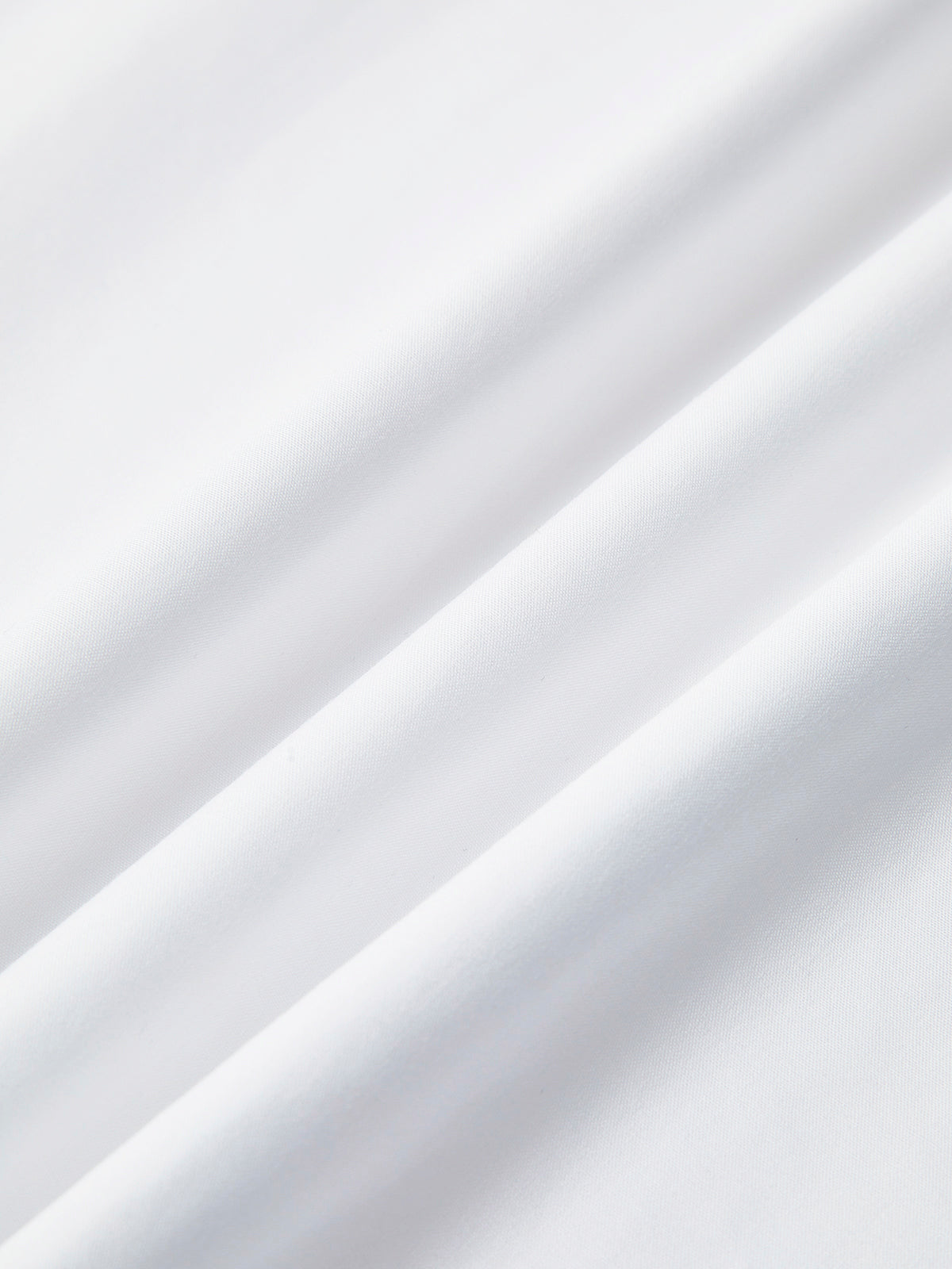 Solarfire – Langes Schlauchkleid mit plissierten Pailletten