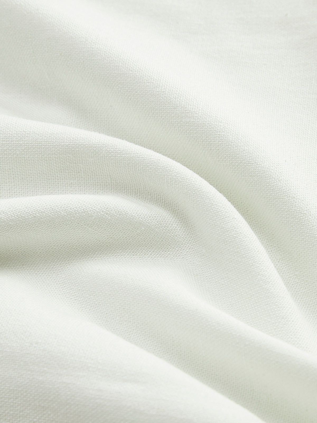RenŽa ärmelloses Kleid mit O-Ring-Ausschnitt