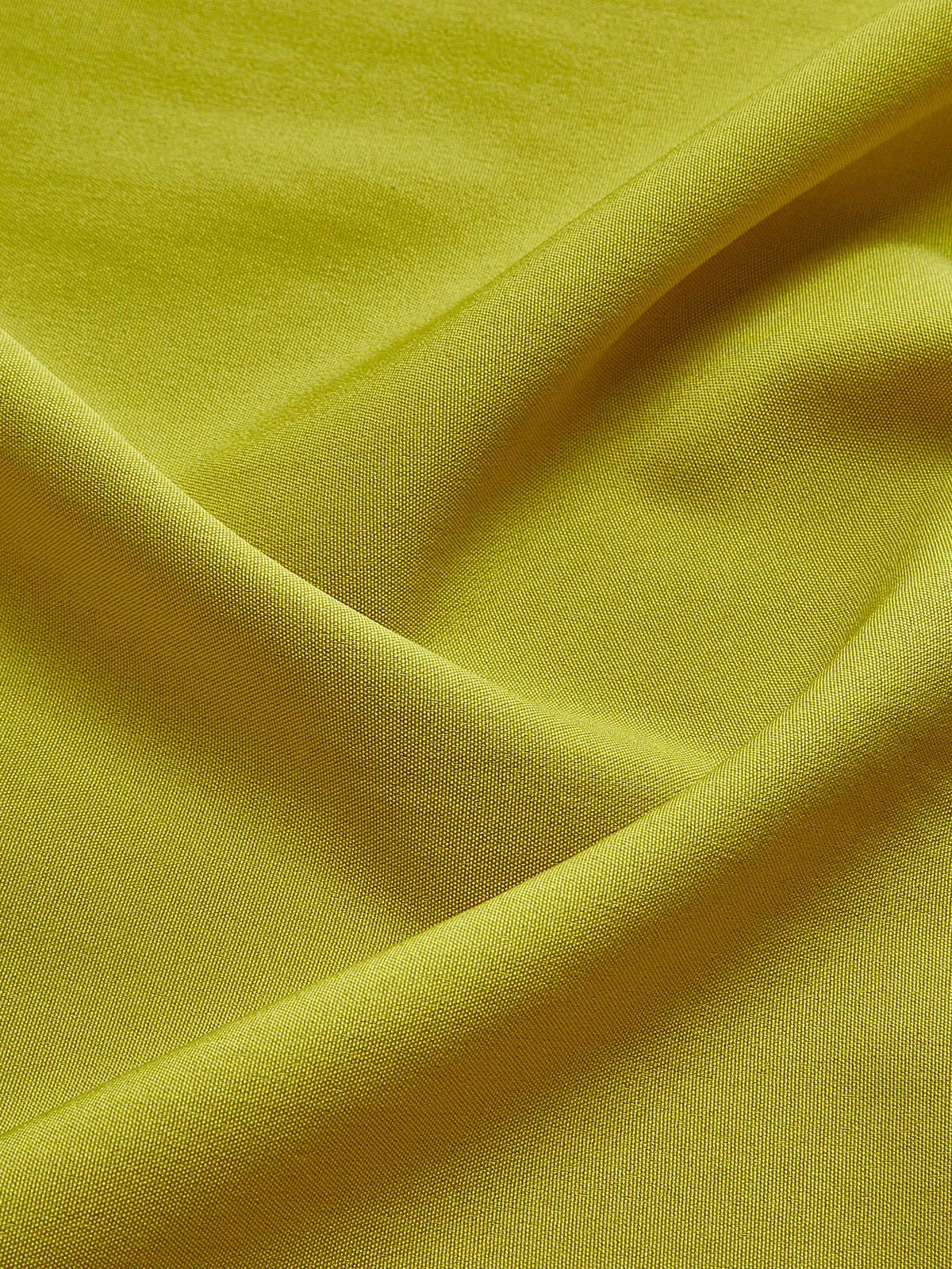 Sava – Langes Neckholder-Kleid mit gekreuzten Trägern und Schlitz