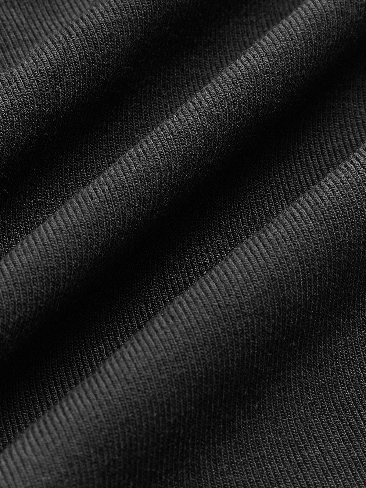 Nolise 2-in-1-Poloshirt
