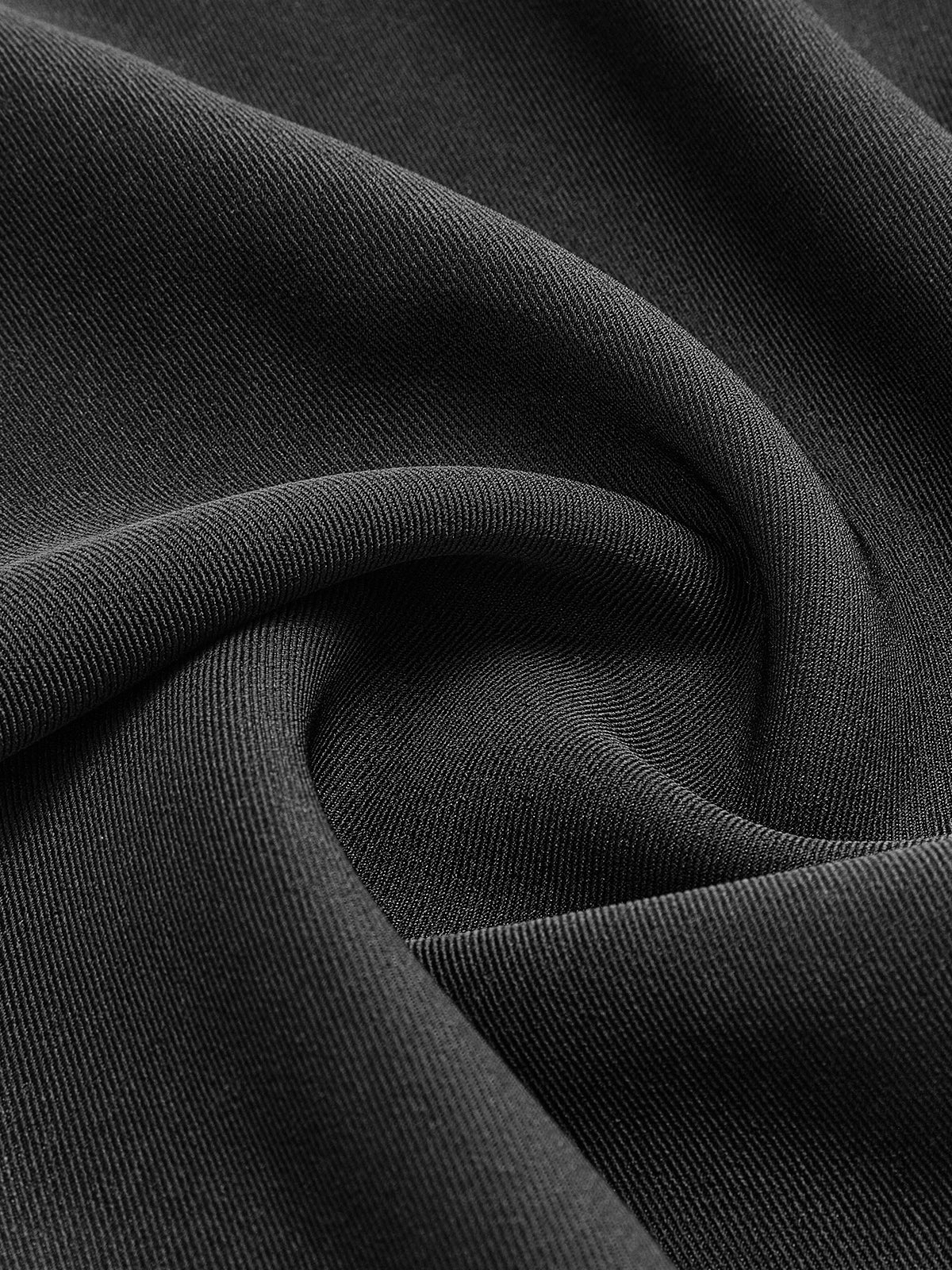 Norine Business Casual Fickor Raka Byxor