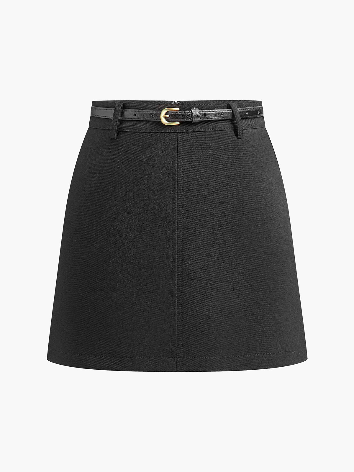 Lirase Essential Minikjol Med Smal Bälte