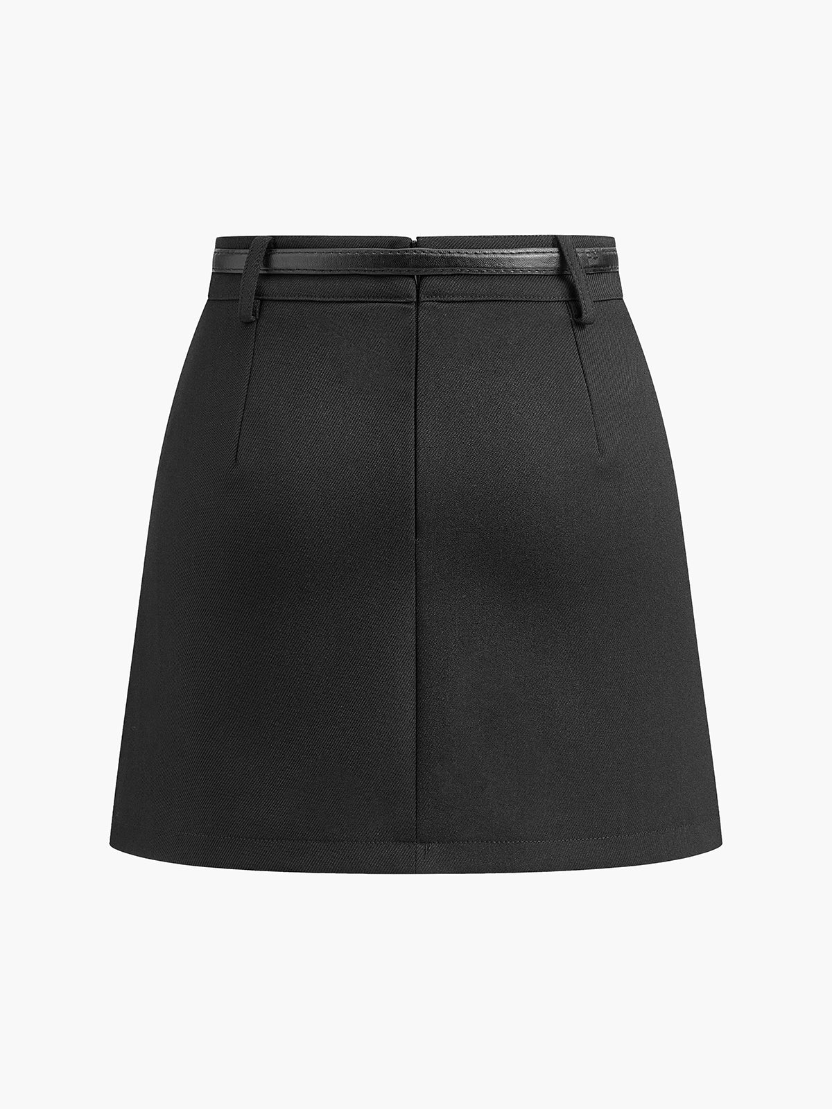 Lirase Essential Minikjol Med Smal Bälte