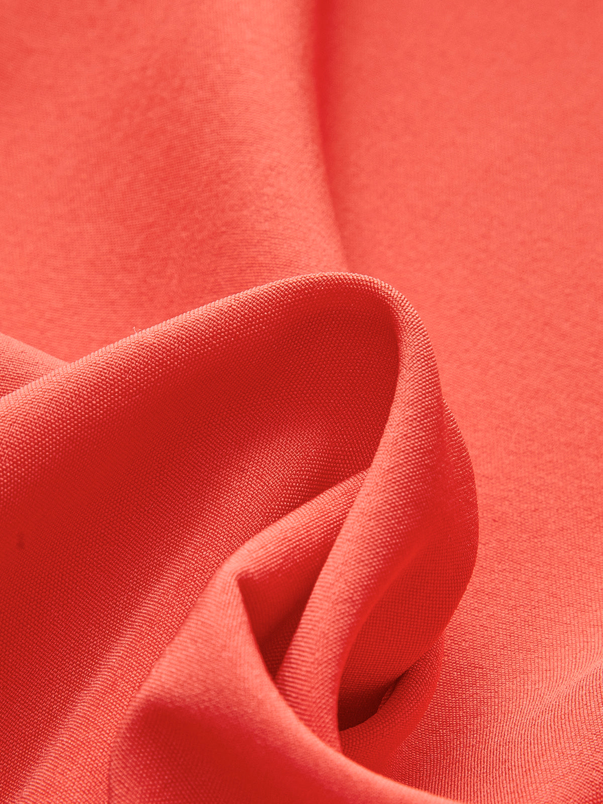 Shimspun Schnürkleid mit Bindeband hinten