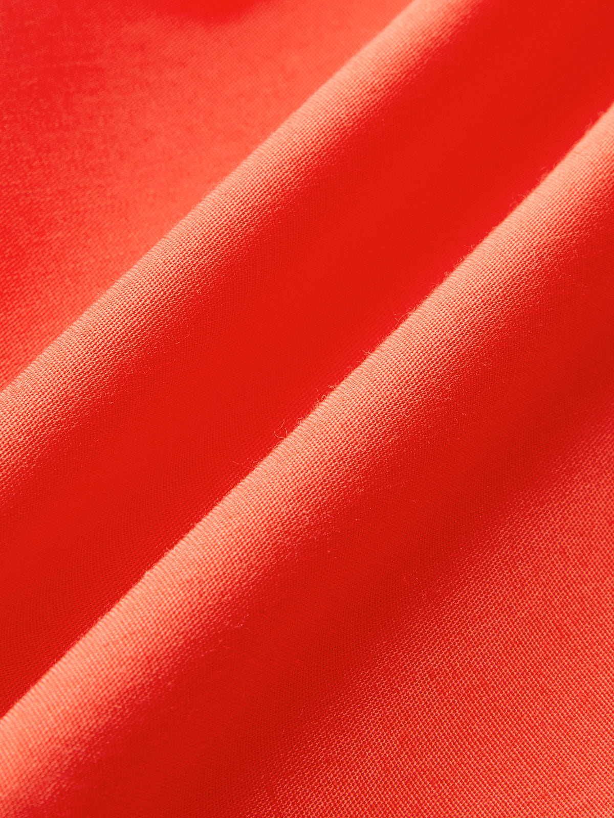 Qelviel Embroidered Bow-Detail Cami Dress