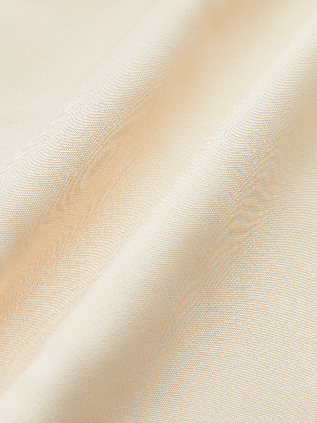 Opalglow Maxikleid mit Knopfleiste und Gürtel