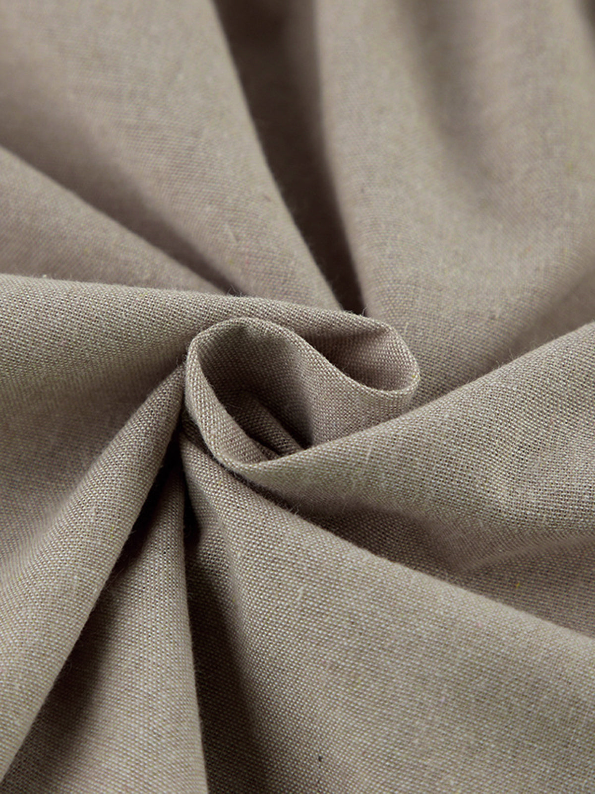 Naleth Levanzo – Kurzes Kleid mit gebundenen Schultern
