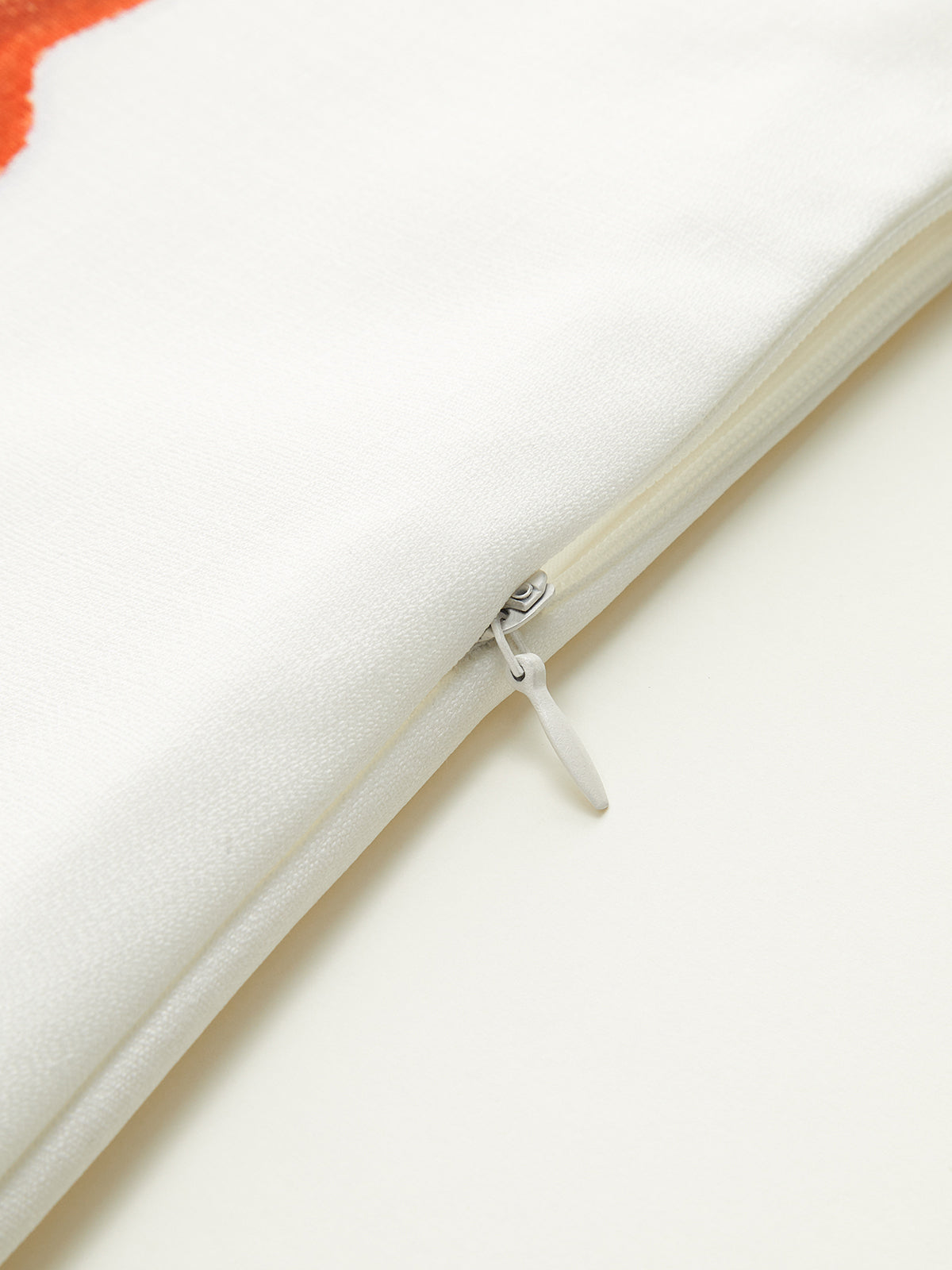Radiancy Neckholder-Maxikleid mit Blumendruck