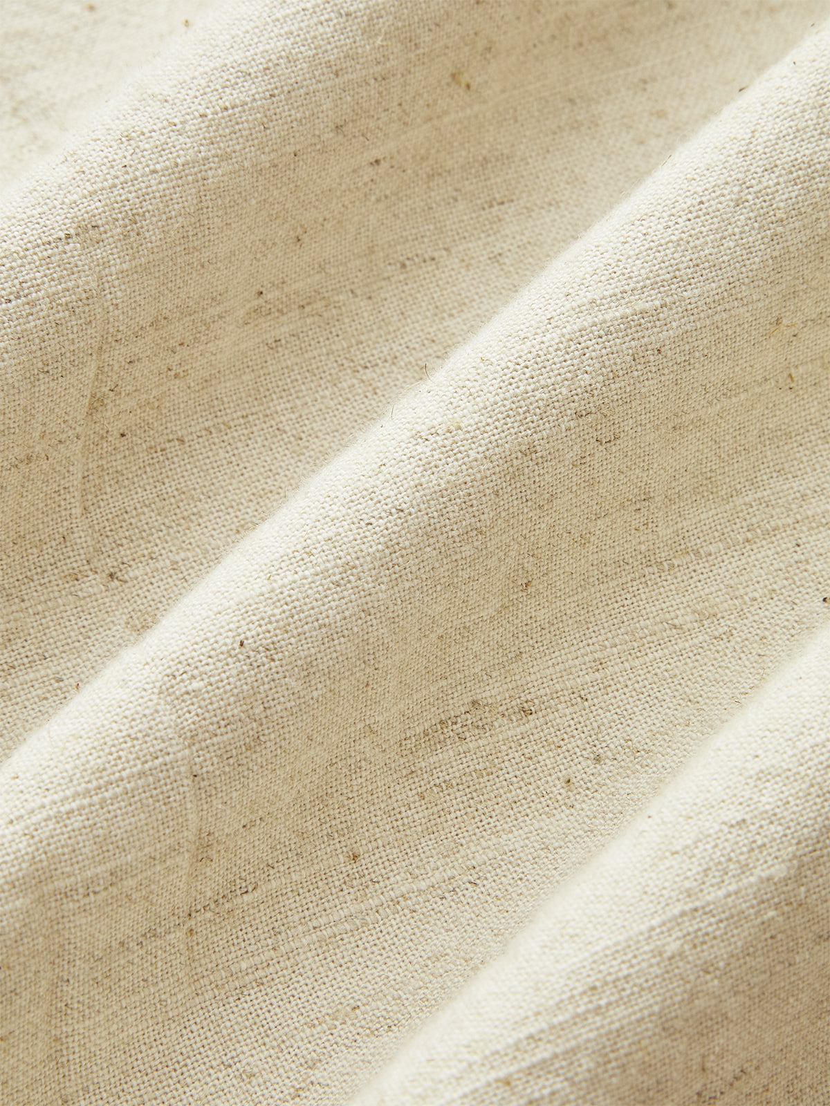 Mariel – Gerüschtes Midikleid mit Metalldekor 