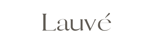 Lauvé Fashion
